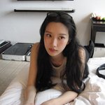 [드루와] “망설임 끝에 머문 시선”…문가영, 여행의 <b>여백</b>→아련한...