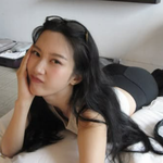 [드루와] [<b>IS</b>하이컷] 문가영, 익살·고혹 넘나드는 반전 매력