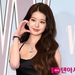 [드루와] '21세' 장원영, 벌어서 어디에 쓰나 했더니…137억...