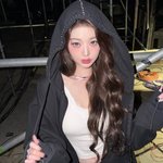 ‘137억 빌라 매입’ 장원영, <b>바비</b> 인형 그 자체