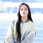 <b>아일릿이</b> 뉴진스를 따라해서