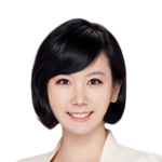 '21세' 장원영, 137억 한남동 <b>빌라</b> 전액 현금으로 샀다 한국경제tv...