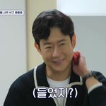  <b>천명훈</b>소월 결혼식 적극 지원 선언 "축가는 내가" (신랑수업)