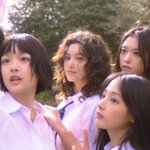 뉴진스 <b>전원</b> 어도어 돌아갔대