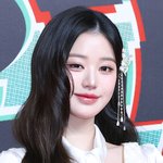 "137억 현금으로 한남동 입성"…아이브 장원영, 유엔빌리지...