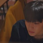 [댓글부탁해] 환승연애 10화 얘기하자