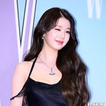 한남동 137억 고급빌라 전액 현금 주고 산 2004년생..이 사람이었다...