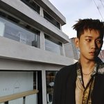 [최진우케인] [단독]크러쉬, 한남동 빌딩 72억에 매각…3년 만에...