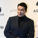 [드루와] ‘47세’ 이태곤, 결혼 전제 열애 고백…“인생 첫 커플링”