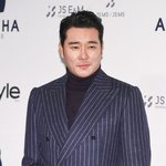 [드루와] '47세' 이태곤, 결혼 전재 열애 중 "인생 첫 커플링"...