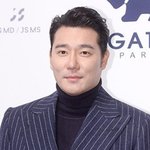 [드루와] 47세' 이태곤, 결혼 전제 열애→커플링까지…"처음...