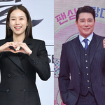 조윤희 이태곤 결혼설 논란 속 딸 <b>로아</b>와 커플룩 데이트