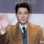  결혼 전제 열애 중 "<b>운명적</b> 소개팅, 커플링도 처음" (남겨서...