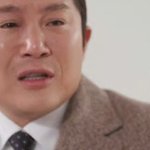 [모두드루와] 아니 조세호 이거 뭐임???????