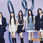 뉴진스 5人, 1년만 어도어에 무릎 꿇었다…민희진과 한통속 반항...