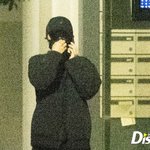 [드루와] [단독] "<b>감방</b>은, 죽어도 싫어"…전청조, 밀항을...