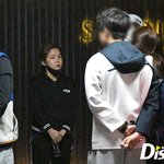 [단독] "제발, 현실을 <b>자각</b>해"…남현희, 전청조 탈출 현장