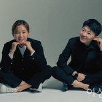 인터뷰] <b>펜싱</b> 남현희·15세 연하 재벌 3세 전청조, 만남·열애·결혼...