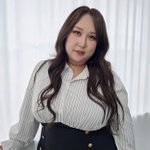 [드루와] '22kg 뺀' 풍자, 독감 주사 후유증 호소 "부작용...