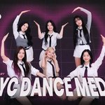 스테이씨 5주년 <b>라방</b> 직후 스페셜영상