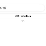 엥 <b>인티</b> 이젠 이런화면뜸