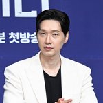 187㎝ 지현우, 맨바닥서 맨다리+맨살 <b>오픈</b>→신사의 요가 공개(라스)
