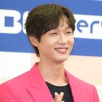 "<b>터치</b> 아예 안 해" 지현우, 아이비에 남모를 부탁했었다…"그렇게...