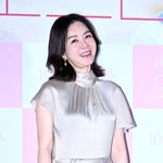 김정난, 미주신경성 실신으로 졸도+턱 부상 “황천길 건널 뻔 했다”[핫피플]