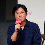 넷플릭스 진출·<b>PD</b> 최초 애니 더빙…‘예능 선구자’ 나영석의 새로운...