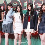 복귀 의사..민지·하니·다니엘 "<b>진의</b> 확인" 아리송 [종합]