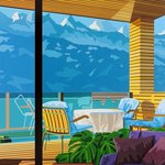 저마다 <b>훌륭</b>하구나 !