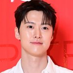 [단독]<b>공명</b>, 야구 드라마 '너의 그라운드' 주인공