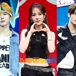 투어스 <b>경민</b>→이즈나 유사랑, 오늘(13일) 수험생 모드 ON‥스케줄...