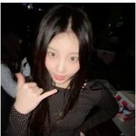 원희가 또 저질렀네, 인스타 <b>난리남</b>