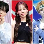 ”…‘07년생’ 제베원 한유진→이즈나 유사랑, 오늘 수능 본다[<b>MK</b>이슈]