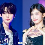 ‘수능 D-DAY’ 제베원 <b>한유진</b>은 보고, 아이브 이서는 안 본다...