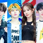 "좋은 결과 있길" 제베원 <b>한유진</b>→투어스 경민, 오늘(13일)...