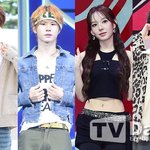 D-<b>day</b>' 제베원ㆍ투어스ㆍ킥플립ㆍ이즈나ㆍ더윈드 멤버 고사장으로