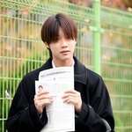 더<b>윈드</b> 박하유찬 '수능 유의사항 안내문까지 야무지게 챙겼어요'[엑's...