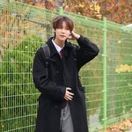 더<b>윈드</b> 박하유찬 '멋짐 쓸어 넘기기'[엑's HD포토]