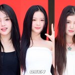 민지·하니·다니엘, 복귀 통보였나..어도어 “<b>진의</b> 확인 중” [종합]