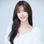 [단독] 윤서아, '뷰티 인 더 비스트' 캐스팅 …진혁 <b>PD</b>와 재회