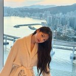 [장원영] 장원영 <b>한남동</b> 집 산거 ㅅㅈㅎ 문제 있는듯