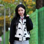 수능 치르는 <b>캔디</b>샵 수이