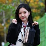 <b>캔디</b>샵 수이 '수능 파이팅'