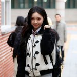 <b>캔디</b>샵 수이 '수험생 파이팅'