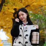 <b>캔디</b>샵 수이 '수험생 파이팅'