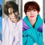 올해 ‘수능<b>돌</b>’은 누구?[스경X이슈]