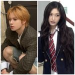  제베원-투어스 '수능파'<b>vs</b>아이브-아일릿 '본업파'[SC이슈]