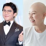 조세호, 박미선에 '유방암 파티' 참석 사과 "만남 조심스러웠다"[스타이슈]